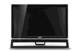 ACER IDEACOM TOUCH WINDOWS 7 X64 TREIBER ACER IDEACOM TOUCH DRIVER FOR WINDOWS 8